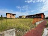 Particella, CAPRIATE SAN GERVASIO, 250.000 €, 922,00 mq
