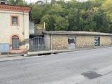 Affitto, Superfici commerciali, PERUGIA, 1.300 €, 130,00 mq