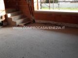 Appartamento, RONCADE, 360.000 €, 160,00 mq