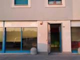 Affitto, Superfici commerciali, MONTICHIARI, <i>A richiesta</i>, 170,00 mq