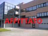 Affitto, Superfici commerciali, ASSAGO, 6.666 €, 1090,00 mq