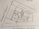 Superfici commerciali, LIVORNO, 80.000 €, 70,00 mq