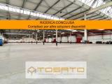 Superfici commerciali, VILLAFRANCA DI VERONA, <i>A richiesta</i>, 8316,00 mq