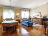 Appartamento, FORLI, 620.000 €, 252,00 mq