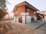 Casa, MOGLIANO VENETO, 295.000 €, 230,00 mq