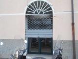 Superfici commerciali, SAVONA, 60.000 €, 46,00 mq