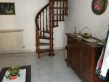 Appartamento, GENOVA, 210.000 €, 119,00 mq