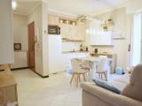 Affitto, Appartamento, ALASSIO, <i>A richiesta</i>, 70,00 mq