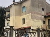 Appartamento, AGRATE BRIANZA, 160.000 €, 100,00 mq