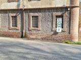 Superfici commerciali, VIGEVANO, 24.000 €, 42,00 mq
