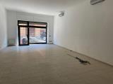 Superfici commerciali, PAVIA, 250.000 €, 201,00 mq