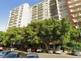 Appartamento, PALERMO, 340.000 €, 186,00 mq