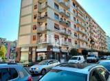 Affitto, Appartamento, COSENZA, 800 €, 141,00 mq