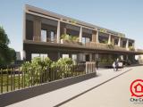 Appartamento, CESENA, 415.000 €, 163,00 mq