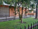Superfici commerciali, LATINA, 289.000 €, 350,00 mq