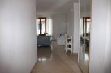 Affitto, Appartamento, FORTE DEI MARMI, <i>A richiesta</i>, 140,00 mq