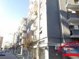 Appartamento, COSENZA, 115.000 €, 110,00 mq