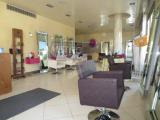 Superfici commerciali, THIENE, 125.000 €, 90,00 mq