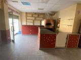 Superfici commerciali, VIGEVANO, 80.000 €, 100,00 mq