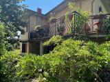 Appartamento, MONTESPERTOLI, 800.000 €, 340,00 mq