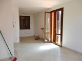Appartamento, CERTALDO, 220.000 €, 70,00 mq