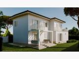 Casa, PIETRASANTA, 800.000 €, 125,00 mq