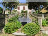 Casa, AREZZO, Gragnone, 720.000 €, 670,00 mq