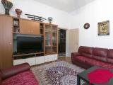 Casa, CIVITANOVA MARCHE, 155.000 €, 172,00 mq