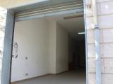Garage, FRANCAVILLA FONTANA, 64.000 €, 85,00 mq