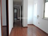 Affitto, Appartamento, CASERTA, 700 €, 100,00 mq