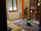 Appartamento, EMPOLI, 225.000 €, 130,00 mq