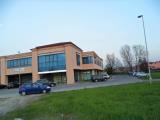 Superfici commerciali, SASSUOLO, 170.000 €, 190,00 mq