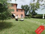 Casa, SAN CASCIANO IN VAL DI PESA, 520.000 €, 188,00 mq