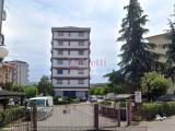 Appartamento, RENDE, 158.000 €, 150,00 mq