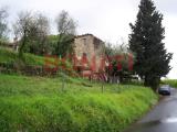 Casa, FOSDINOVO, 170.000 €, 160,00 mq