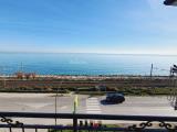Appartamento, GROTTAMMARE, 198.000 €, 140,00 mq