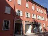 Appartamento, PARMA, 625.000 €, 124,00 mq