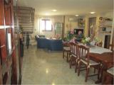 Casa, MONDRAGONE, 210.000 €, 175,00 mq