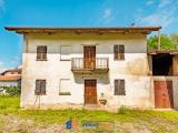 Casa, FOSSANO, 35.000 €, 100,00 mq