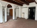 Affitto, Superfici commerciali, PISA, 3.500 €, 280,00 mq