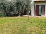 Casa, GROSSETO, 350.000 €, 205,00 mq