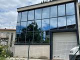 Superfici commerciali, MONTE SAN PIETRANGELI, 418.000 €, 385,00 mq