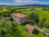 Casa, PITIGLIANO, 500.000 €, 750,00 mq