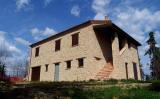 Casa, AMANDOLA, 160.000 €, 250,00 mq