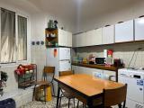 Appartamento, VALLECROSIA, 71.000 €, 60,00 mq