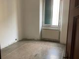 Appartamento, BOLOGNA, 85.000 €, 88,00 mq