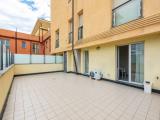Appartamento, GENOVA, 168.000 €, 62,00 mq