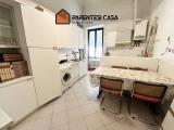 Appartamento, FIRENZE, 250.000 €, 65,00 mq
