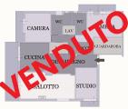 Appartamento, ROMA, 720.000 €, 160,00 mq