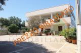 Casa, MONOPOLI, 295.000 €, 130,00 mq